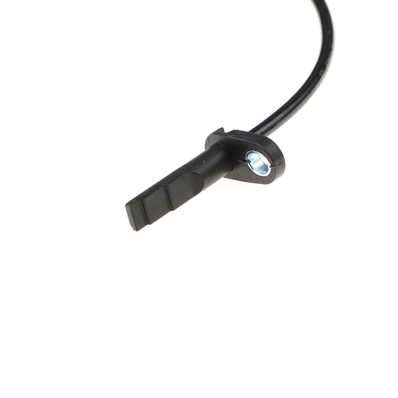 YAOPEI 47910-JD000 47910JD000 Front Left Right ABS Sensor Wheel Speed Sensor For NISSAN QASHQAI 1.5 1.6 2.0 dCi 2007-2013