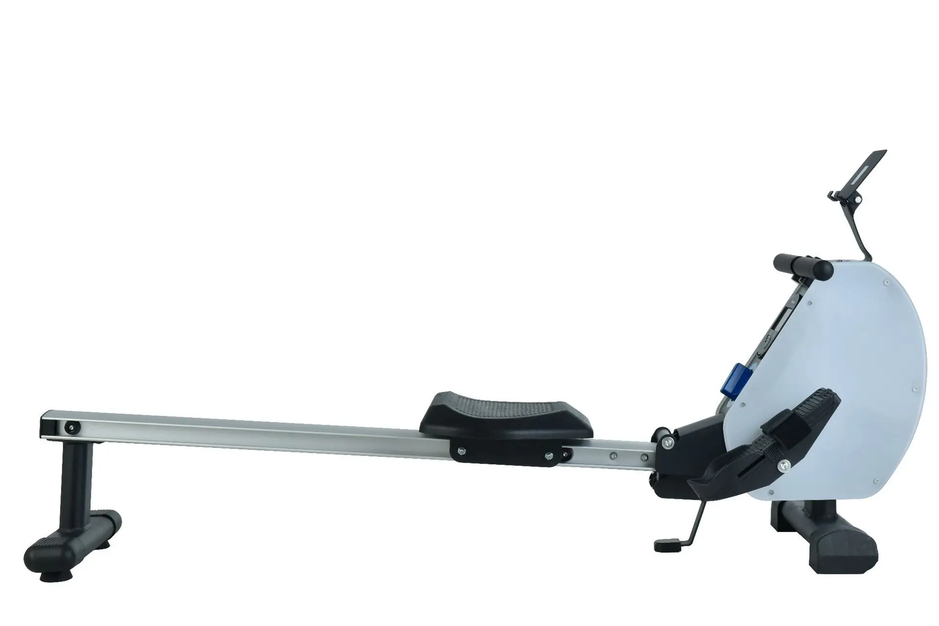 gWySivumxdSt8bVi0zllnP/etvbFsr5nwdOd