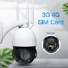 Video Surveillance