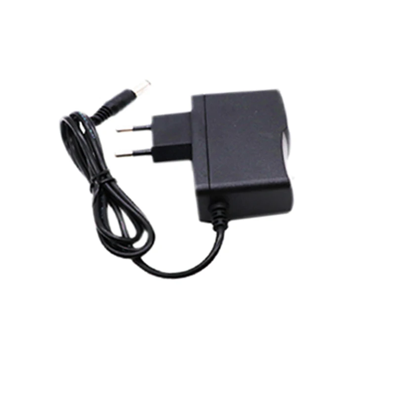 Оригинальный портативный супер 12V13800mah аккумуляторная батарея комплект литий
