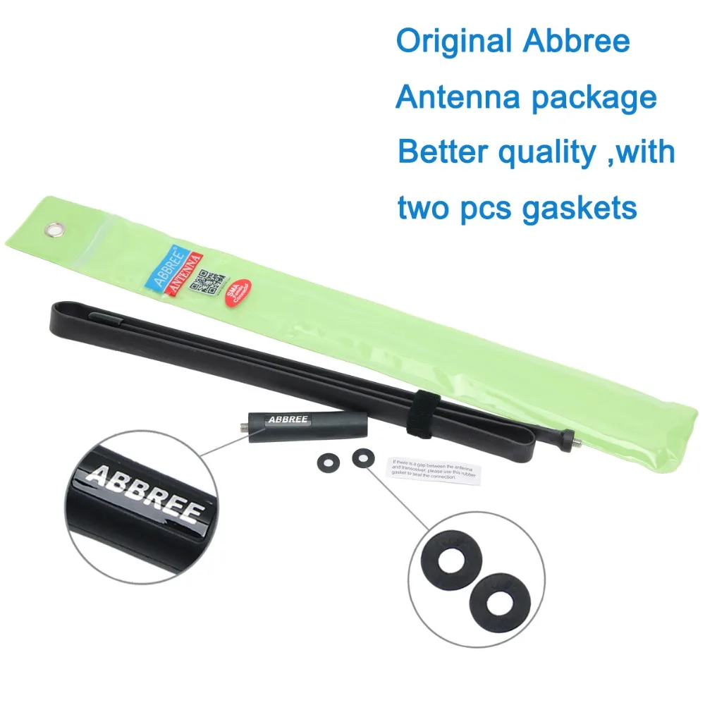 QQ图片20190719093805