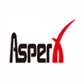 AsperX Digital Store