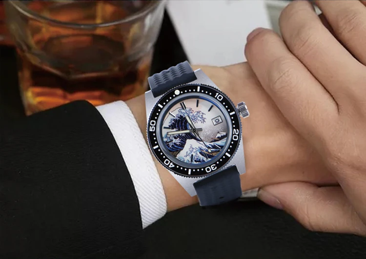 divewatch10