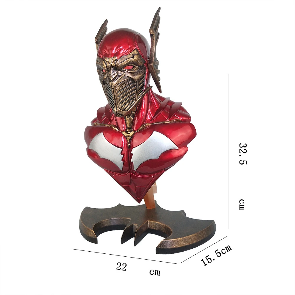 dragon ball z action figures walmart