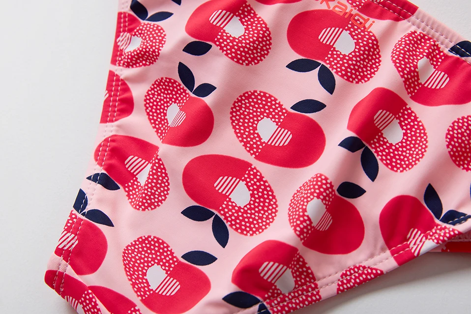 ST181 girls swimwear-08