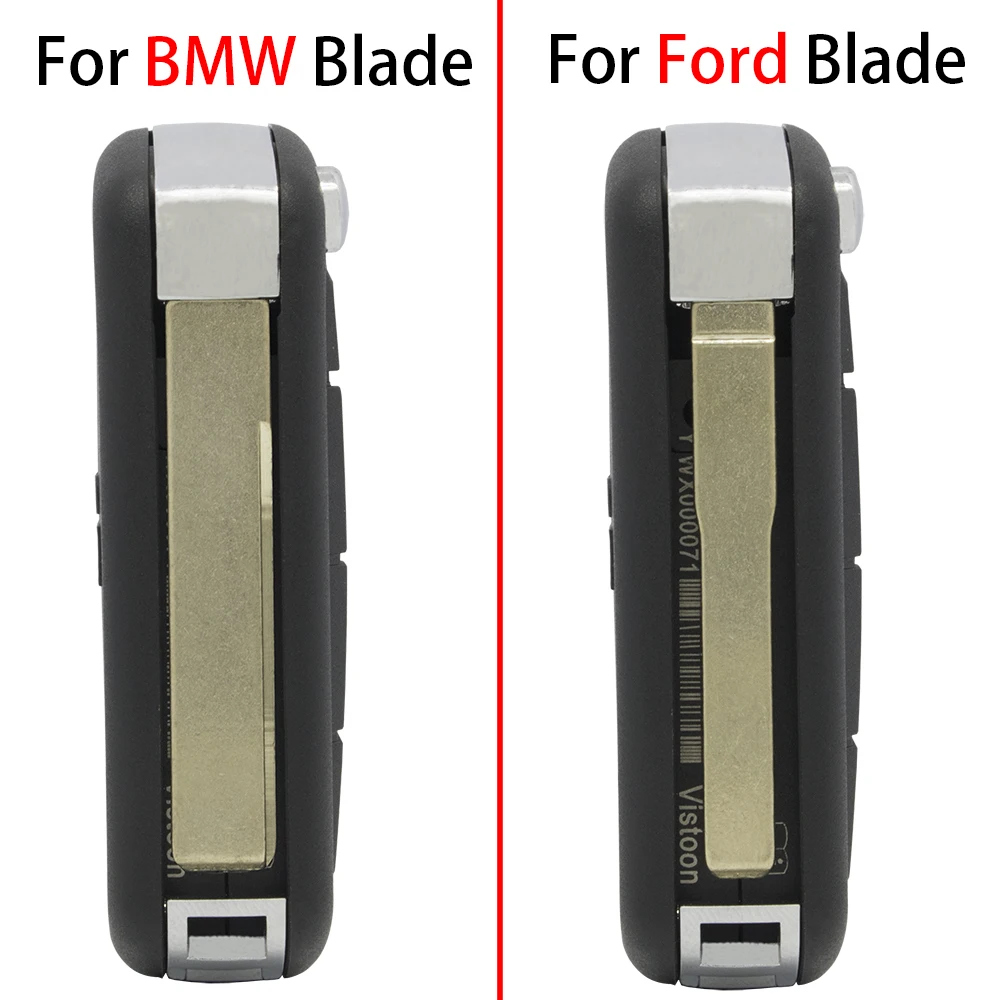 8309-3