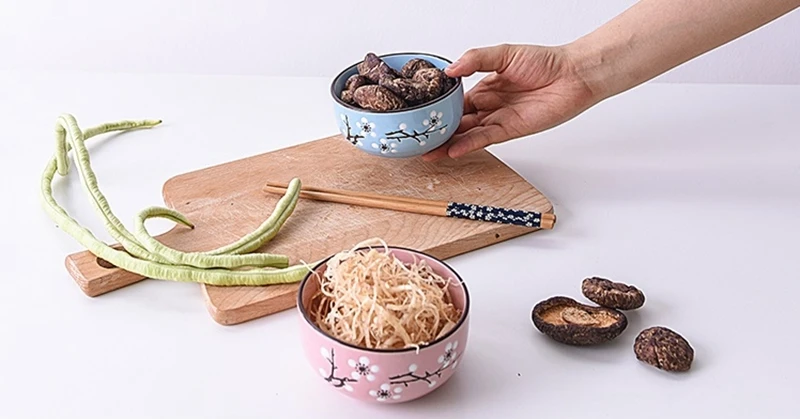 O1CN011Muka2ZFczOgJ7w_!!3066021495