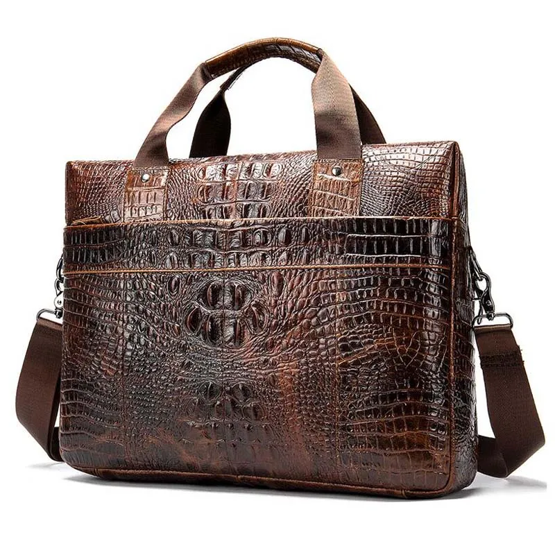 handbag-303 (12)