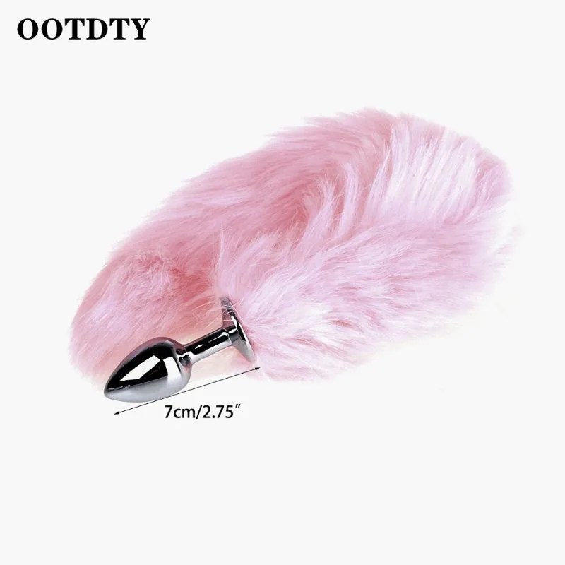 TD0301-5