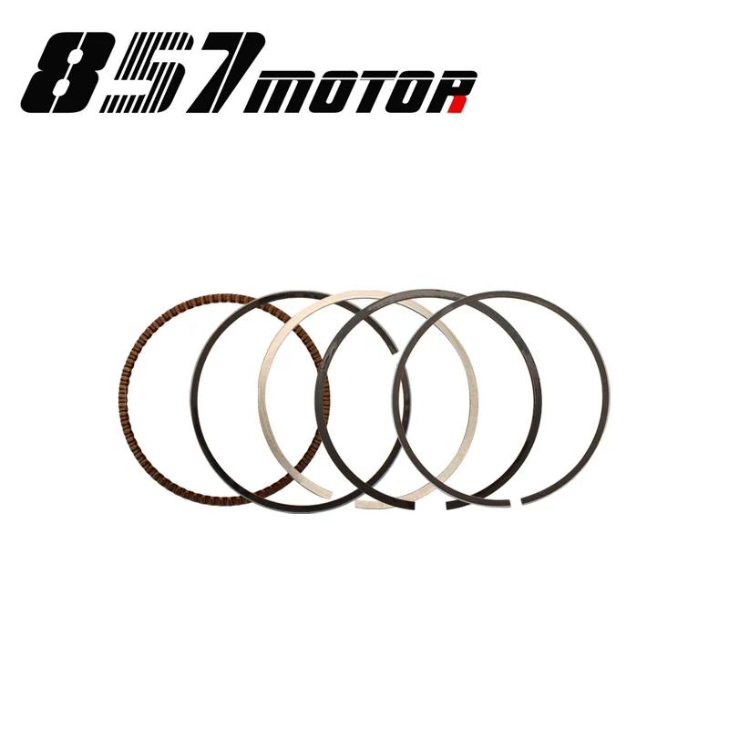 1.4
