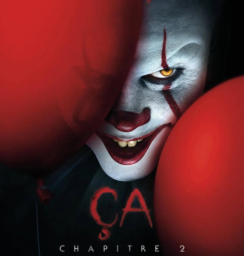 eb25c86171e739ce4f670e75b9344f747a03dc8b2c20a-CMekrg_fw658