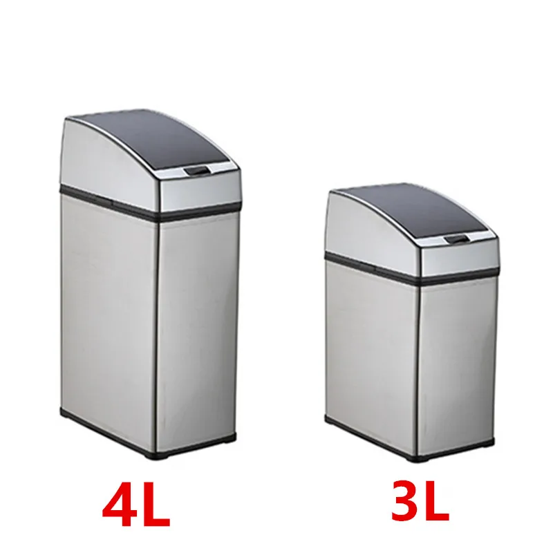4315022077_115464715