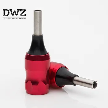 

Tattoo special handle tattoo machine handle carved hand grain handle 25 mm handle beauty tool