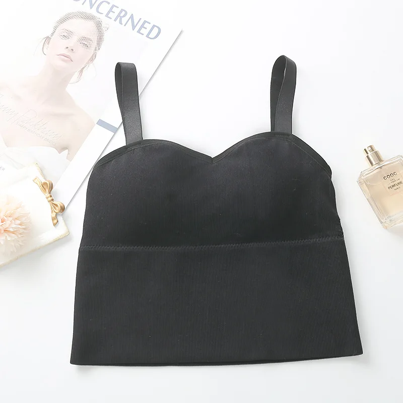 6825-black