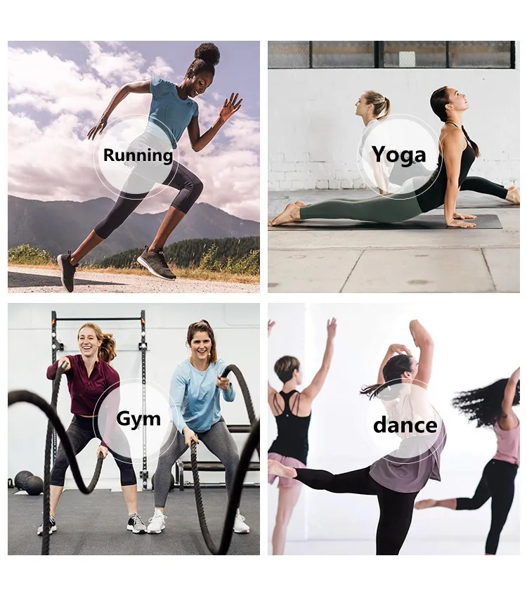 Реверсивные топы для йоги, женская спортивная одежда, свободная рубашка для йоги и бега, спортивные топы для бега, спортивная одежда для тренировок