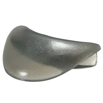 

Soft Cushion Shampoo Bowl Basin Sink Neck Rest Pillow Hair Washing Hairdressing