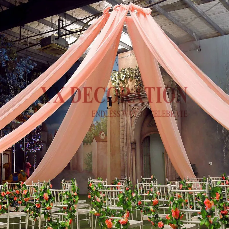 CUR_PANORGZ_20_046__02_1000x