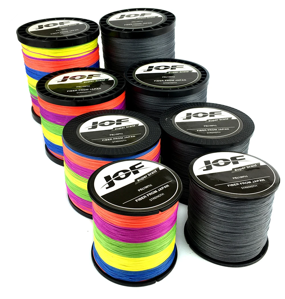 详图---副本-(2)_10