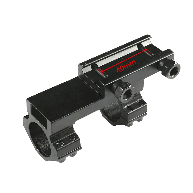 HTB1loRiOmzqK1RjSZFLq6An2XXaA