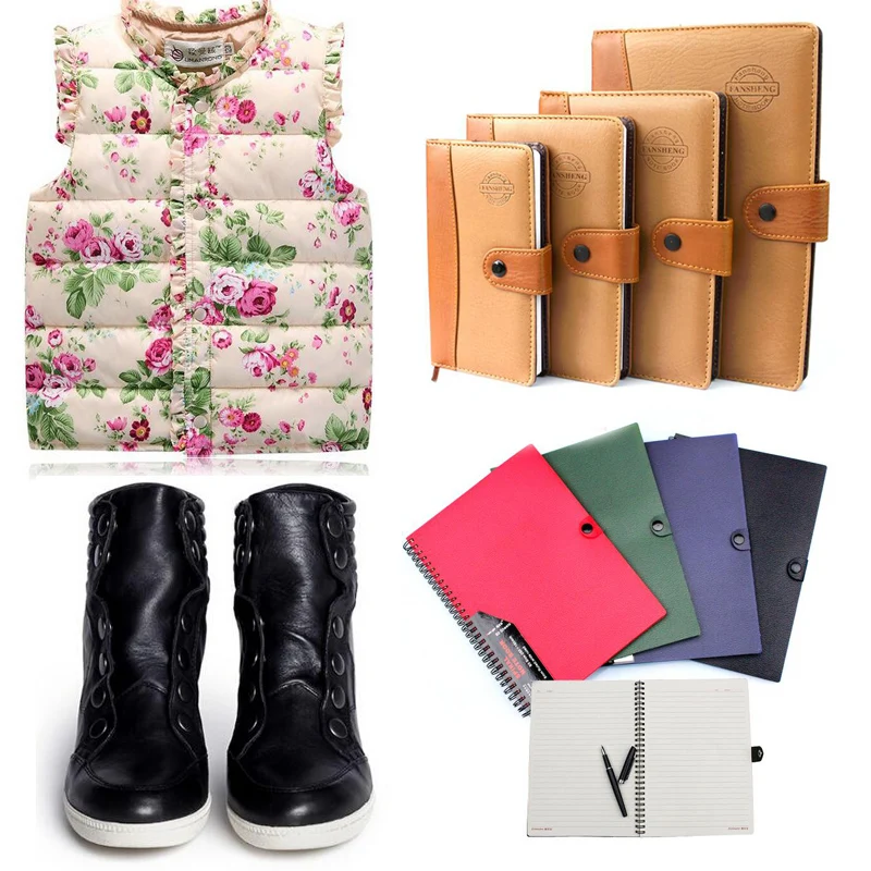 HTB1I4SnSXXXXXXBaXXXq6xXFXXXm