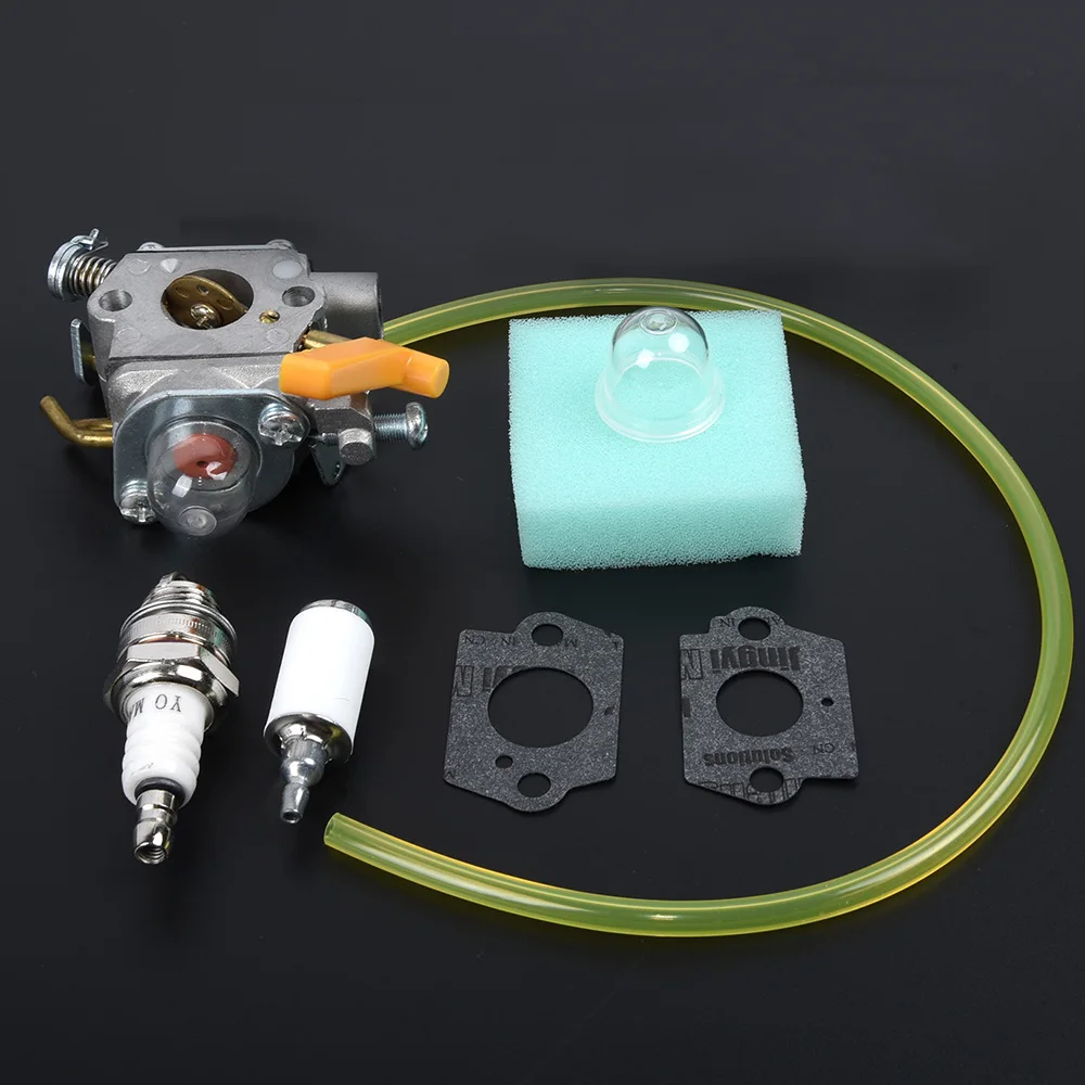 78820bc259e3f7c0116e7fd9d782ebe8