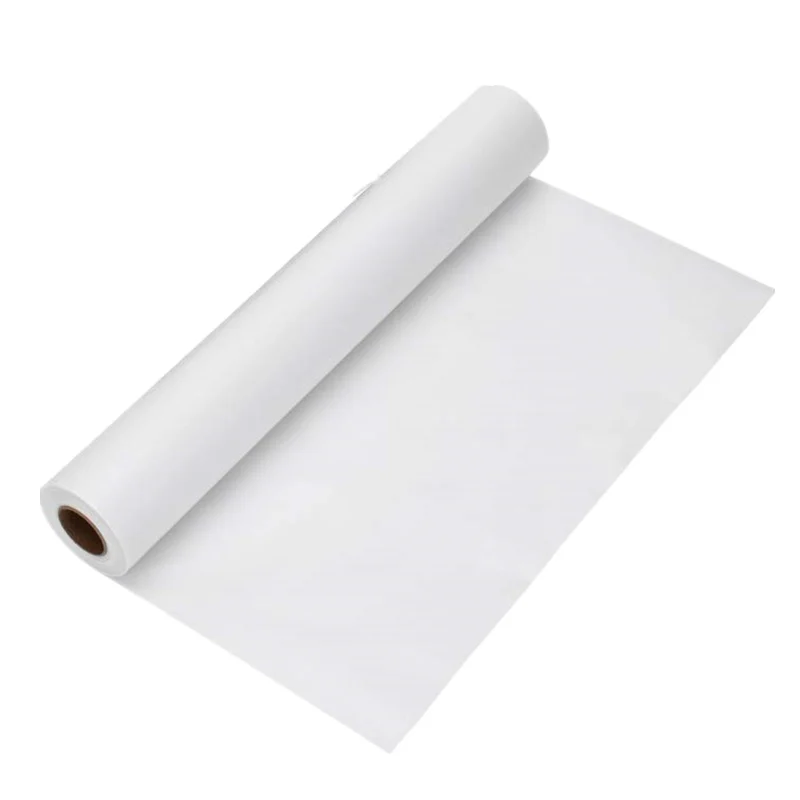 baking paper 4