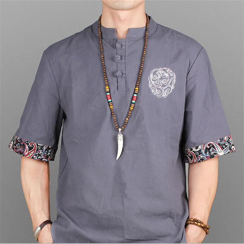 Haaab552e36c34aa6bb7bb0848888cb57B