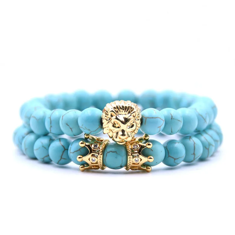 lion (4)