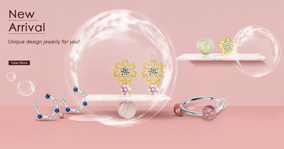 banner-10.16.999.500