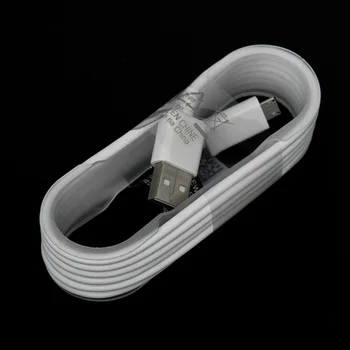 

1.5M Micro USB Cable Adaptive Fast Charging Usb Data Cord For Samsung Note 4 5 S6 Xiaomi Redmi Android Microusb Charge Wire
