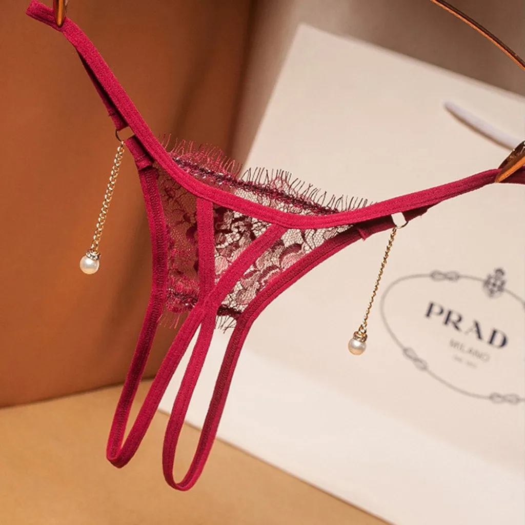Sexy underwear
