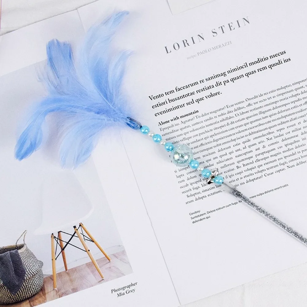 06166e9334203dd1a7594c38dd10e65a