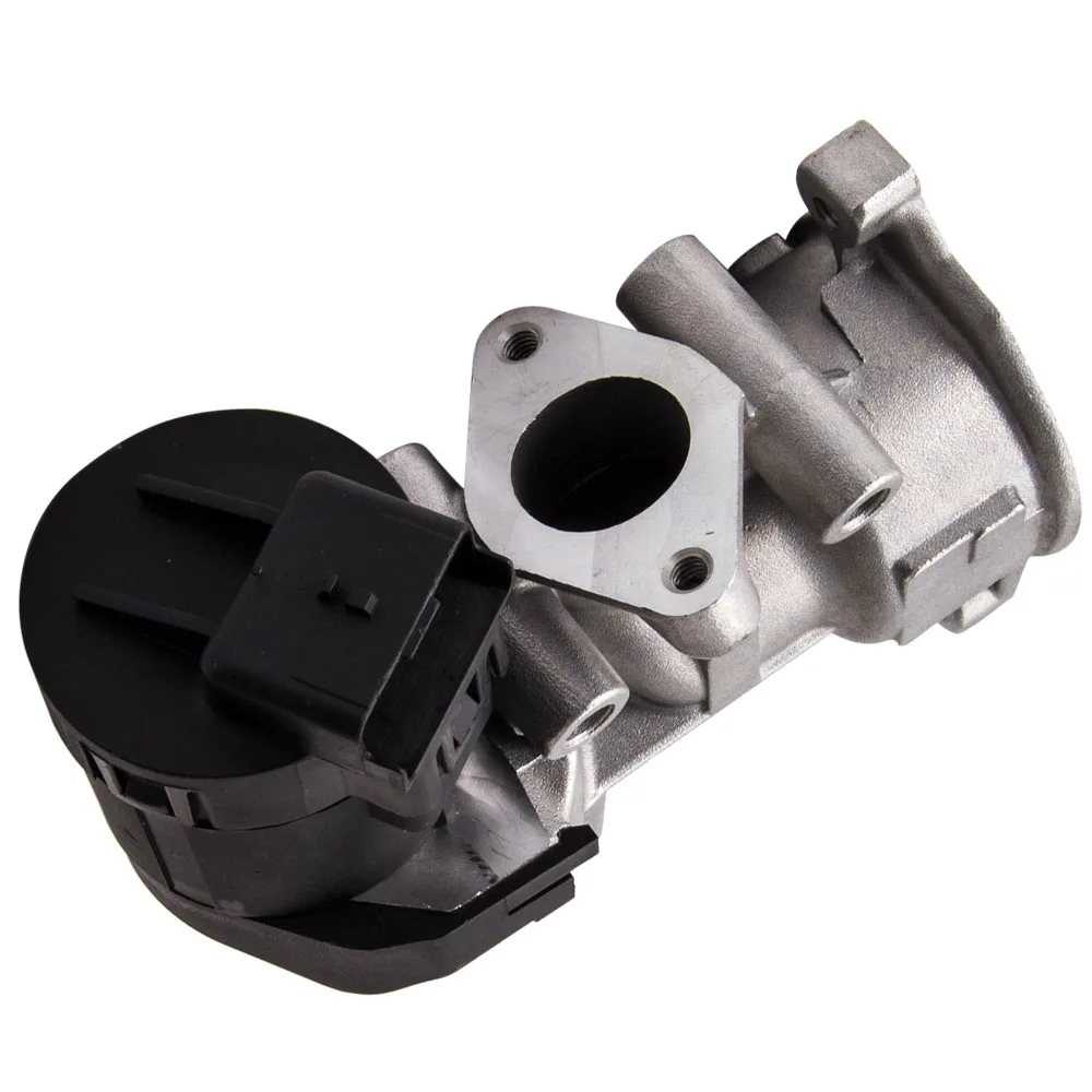 9681825280 161831 EGR клапан для CITROEN PEUGEOT FIAT FORD LANCIA VOLVO 2 0 Fit Ford S Max Fiat Peugeot 36050870| |