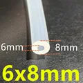 6x8mm