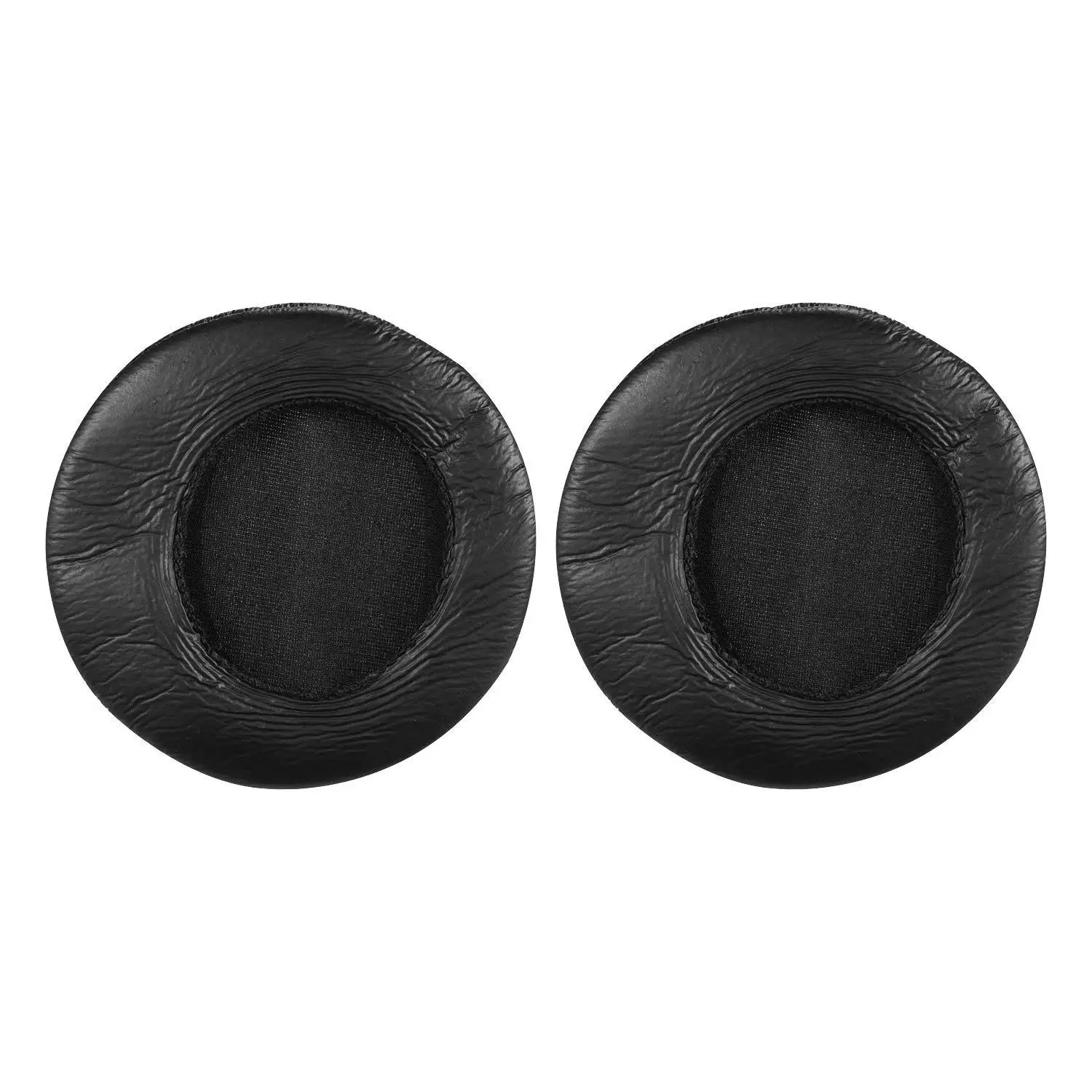 Ear Pads Anker Soundcore Life Q20 / Q20 BT Headphones Foam muffs Cushion