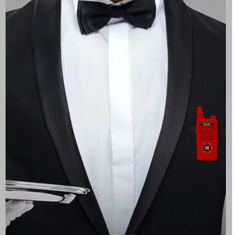 H44e7ea85db2d4041a8f4b4b4424cfc87P