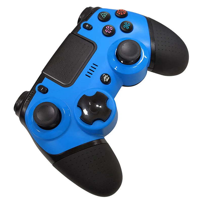 Для nintendo Switch для PUBG мобильных игр для IOS Android телефон беспроводной геймпад Sixaxis Bluetooth игровой контроллер