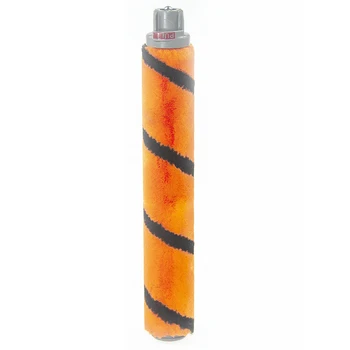 

Roller Brush For Shark ZF1000 AX950/AX951/AX952 Sweeping Vacuum Cleaner Spare
