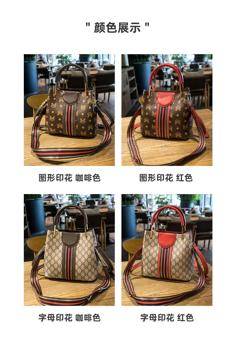 Известный бренд кожаная сумка Bolsas цветок большие сумки на плечо для женщин хозяйственная сумка кошелек sac основной ManCo популярные сумки-мессенджеры