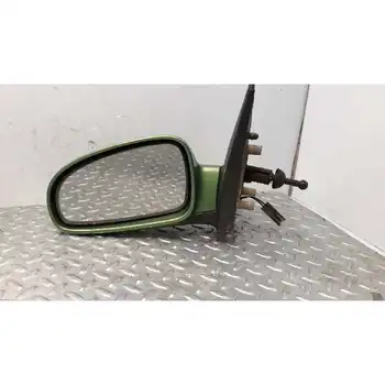

7090904 rear view mirror Left Chevrolet Kalos 1.4 Cat