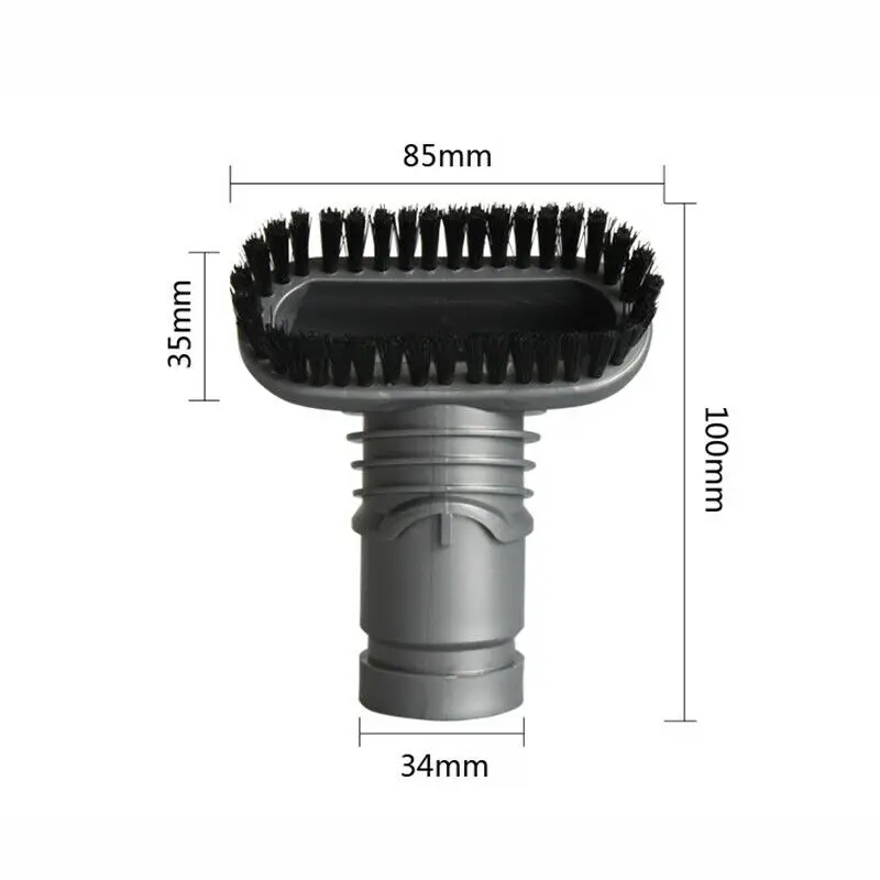 Набор насадок для пылесоса Dyson Dc16 Dc24 Dc30 Dc31 Dc34|Запчасти пылесоса| |