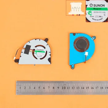 

New Laptop Cooling Fan for Lenovo Yoga 2 13(OEM) eplacement Repair