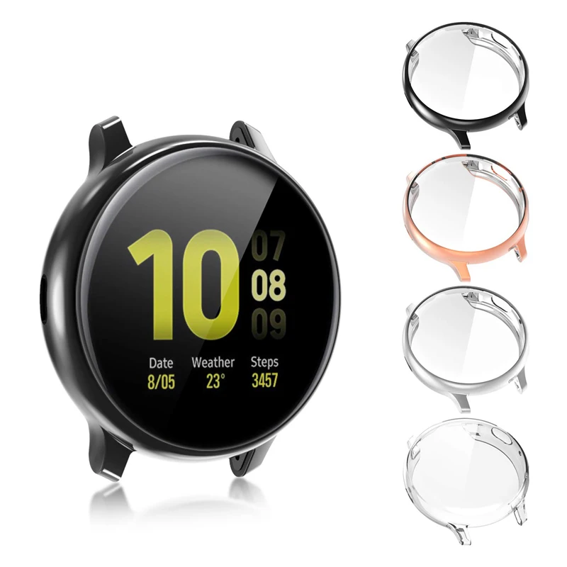 galaxy watch active 40