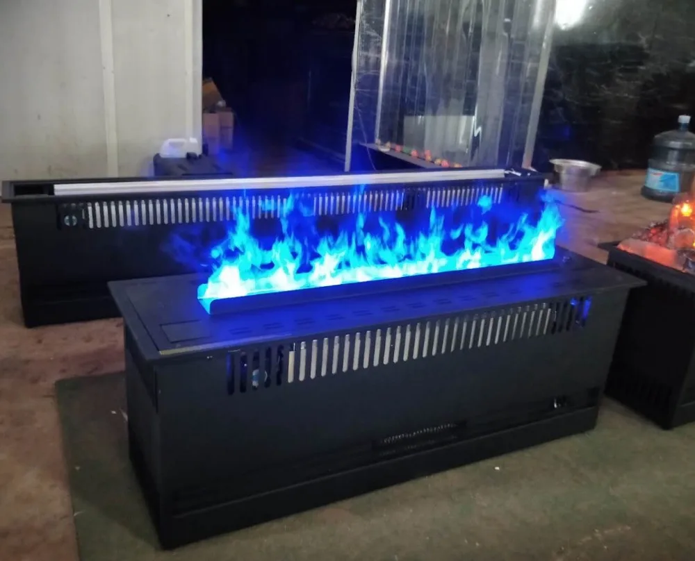 微信图片11111111111111111