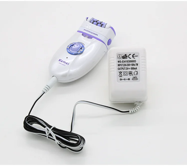 4890360265_819940740