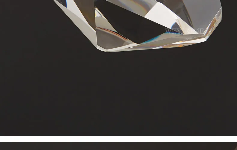 crystal-chandelier_2_13