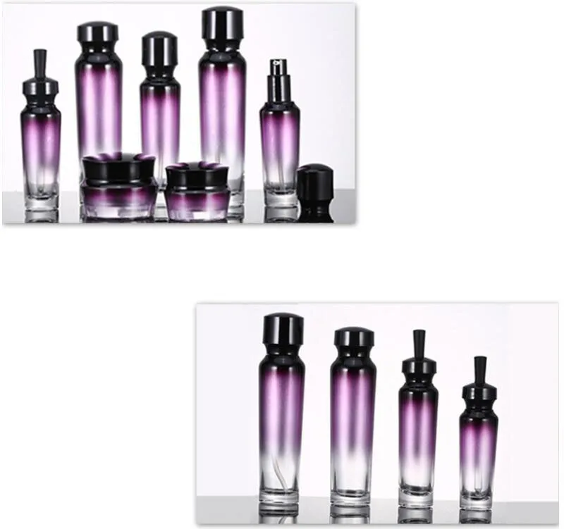 QQ截图20191122163836