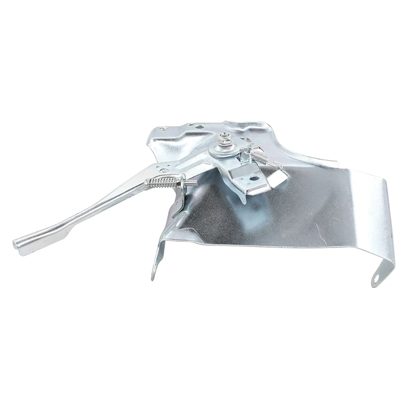 Kit Molla Acceleratore Per Honda GX340 GX390 - 11HP/13HP, Motori 4 Tempi