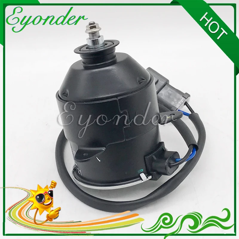 EYDBTR1013 3