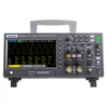 Hantek Signal Generation Oscilloscope DSO2C10 2C15 2D10 2D15 Dual-Channel Digital Storage Oscilloscope 100M 150M 1GS/s ► Photo 1/5